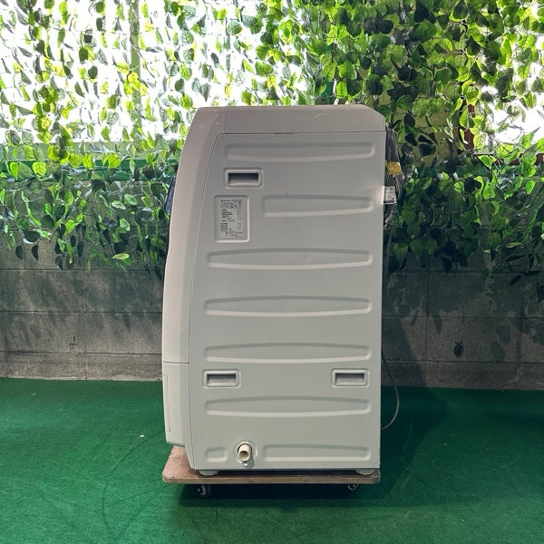 洗濯機 ES-S7G