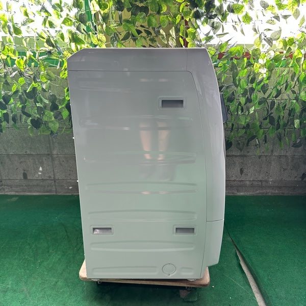 洗濯機 ES-S7K【IT0YLK8O0A4U】