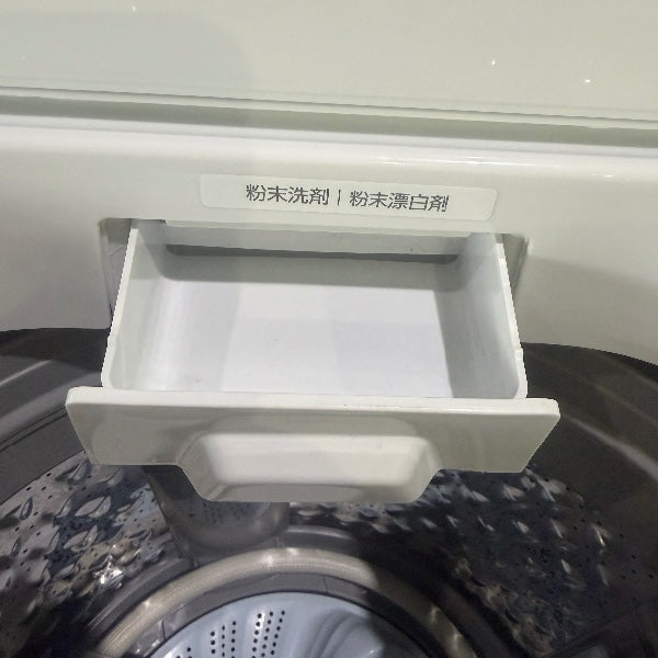 洗濯機 WM-ED70【ITMCTX383SRK】