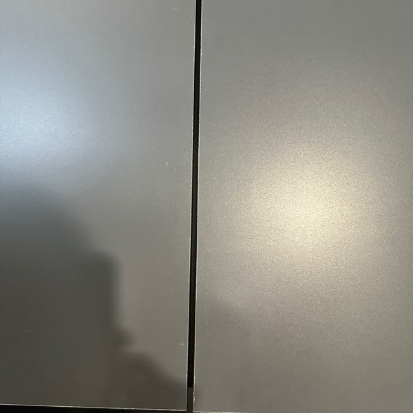食器棚【ITNNRTRJ2CAE】