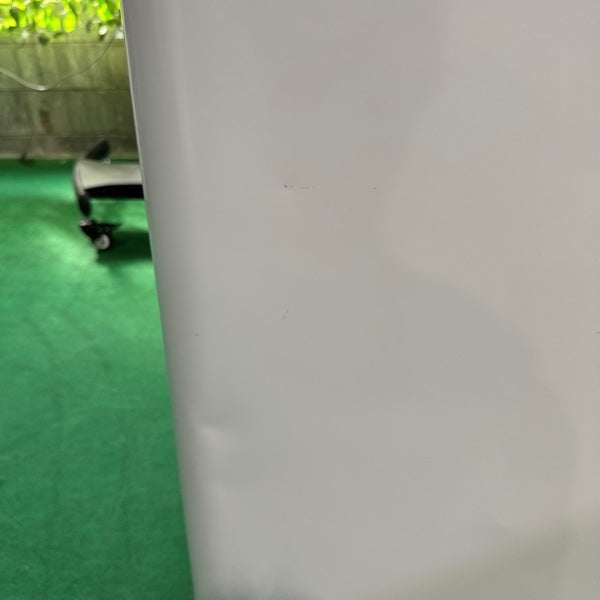 洗濯機 NA-F10AH9J