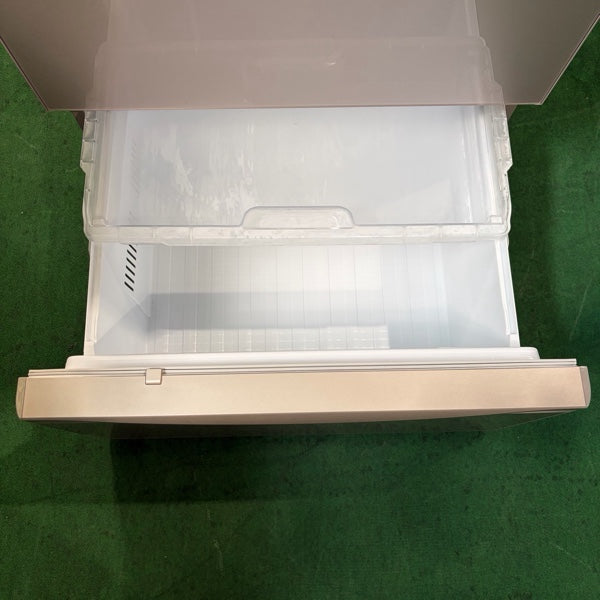 冷蔵庫 MR-MX57G