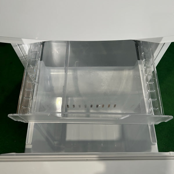 冷蔵庫 GR-T15BS【IT8ZQF7BEYV4】