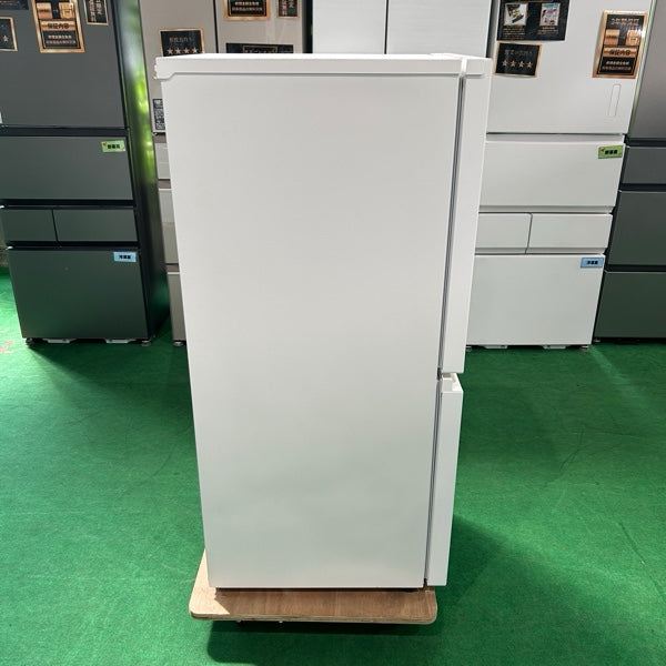 冷蔵庫 NR-B16C2【IT71DQS89JN6】