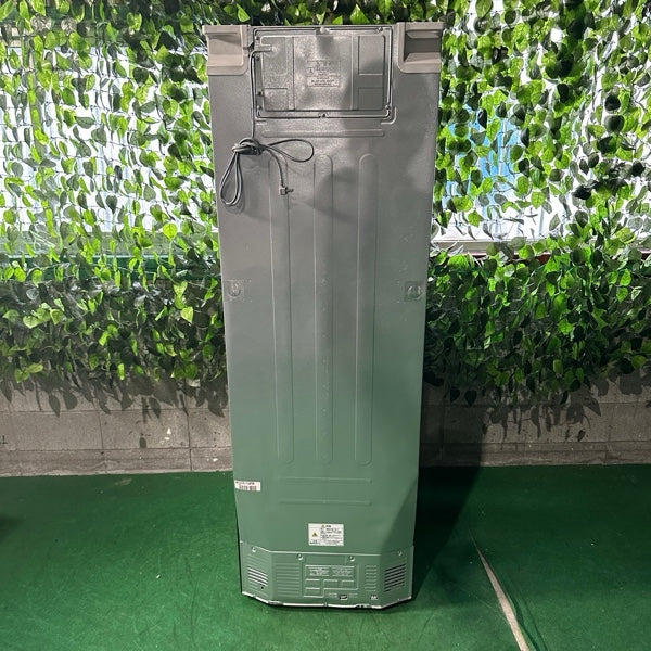 冷蔵庫 MR-CX37H【IT573BY2S5LW】
