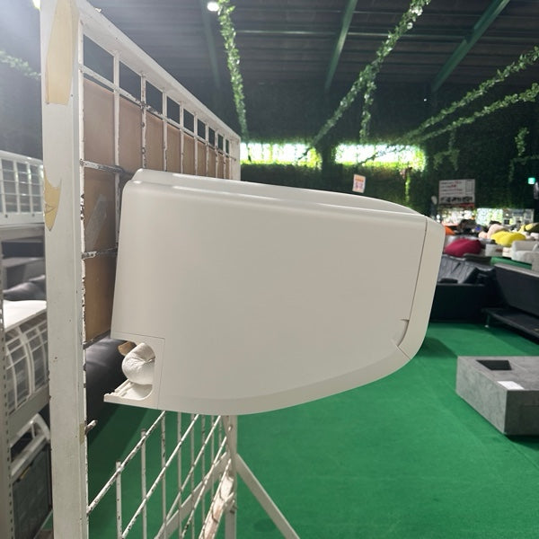 エアコン CS-LX402D2【ITTQ9EZ0FL12】