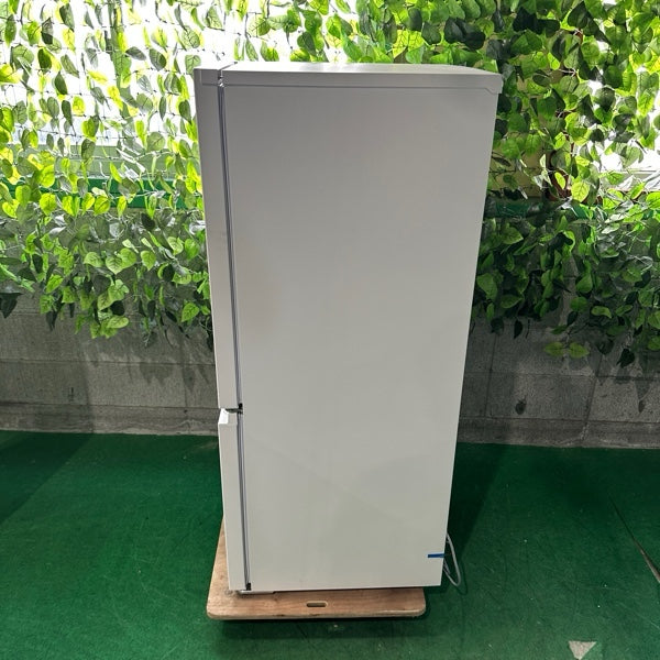 冷蔵庫 NR-B18C1【ITCQY4KO9UWO】
