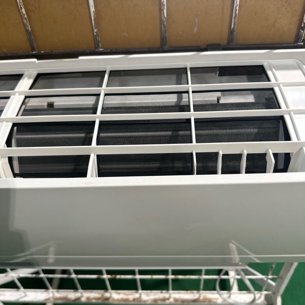 エアコン MSZ-GV4022【ITSFMOH35J5W】