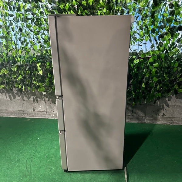 冷蔵庫 R-27KV【ITMQUWQ401NC】
