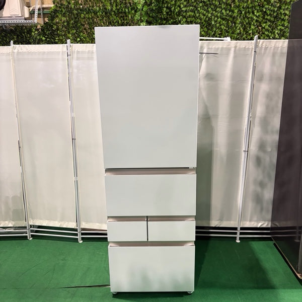 冷蔵庫 HR-DCH450K