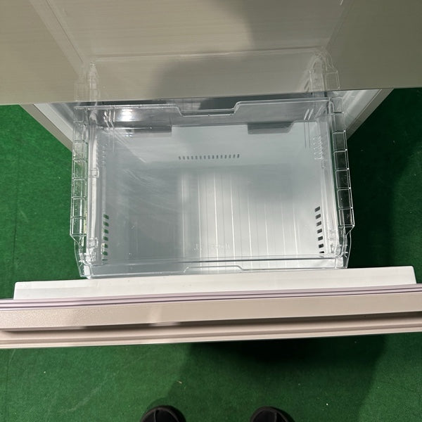 冷蔵庫 GR-W36SV