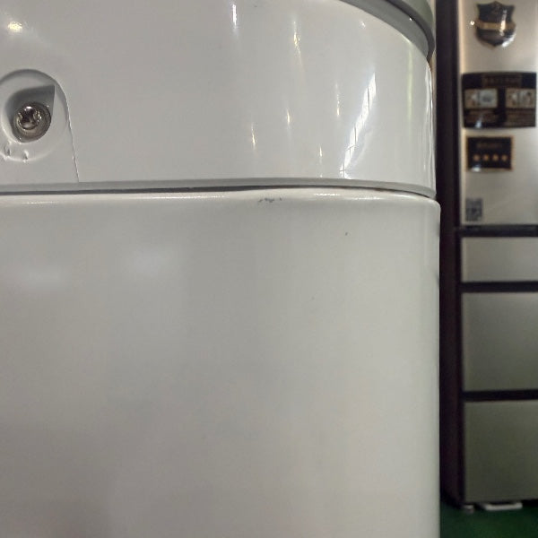 洗濯機 NA-FA120V3【ITDC6IX8UF48】