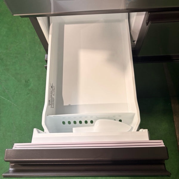 冷蔵庫 GR-A510FZ【IT1L2QBPTML5】
