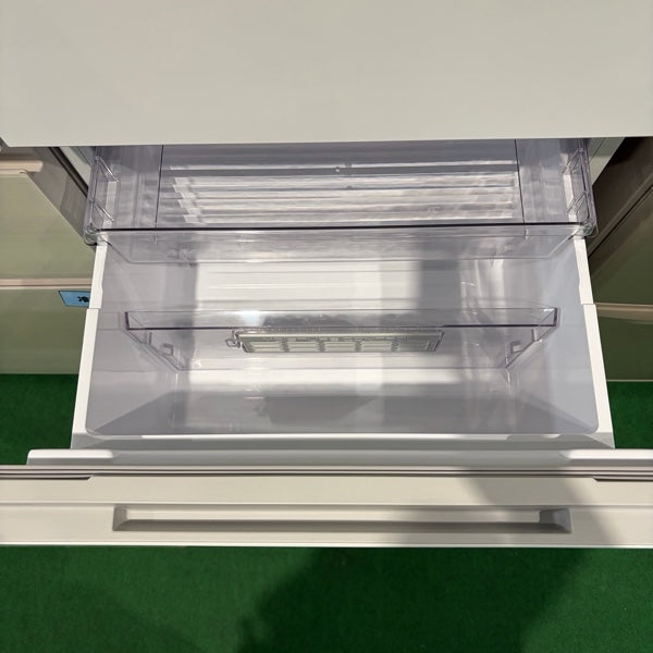 冷蔵庫 NR-C37ES2L