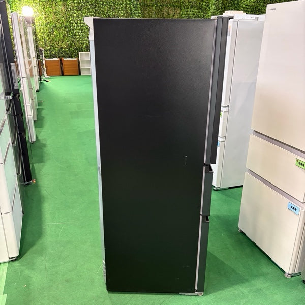 冷蔵庫 GR-W33SC【ITS29VN4GB0Q】