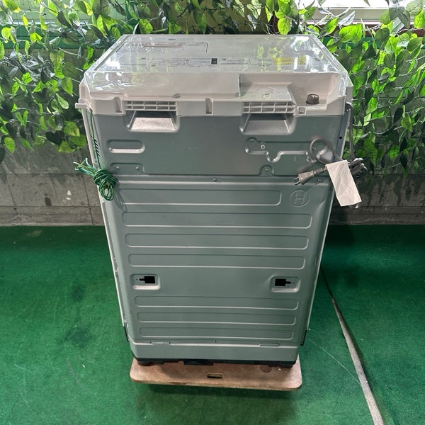 洗濯機 NA-VX300BL【IT0E8FYNSJRS】