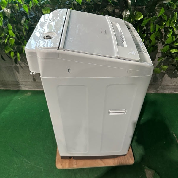 洗濯機 BW-V70KE4【ITQ37IL9JZEK】