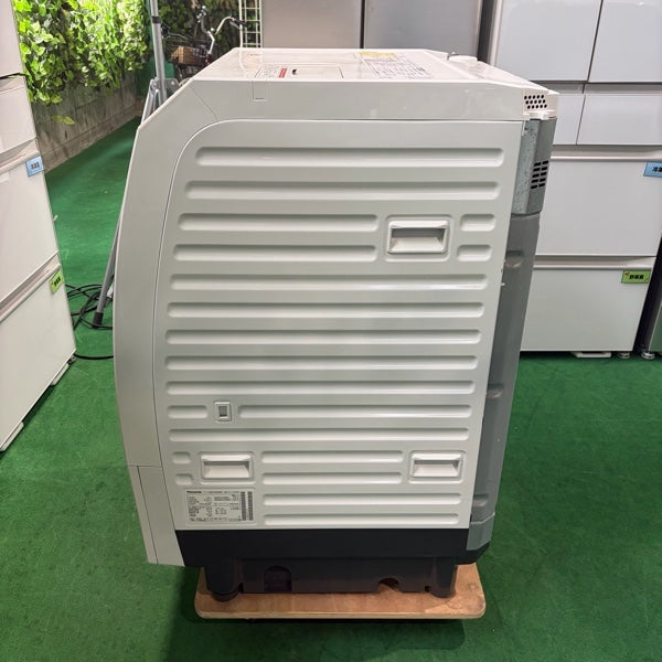 洗濯機 NA-SVX80B【ITL5TQ3EZV7O】