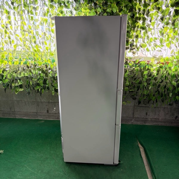 冷蔵庫 GR-R33S【IT71NG0OZ4PB】
