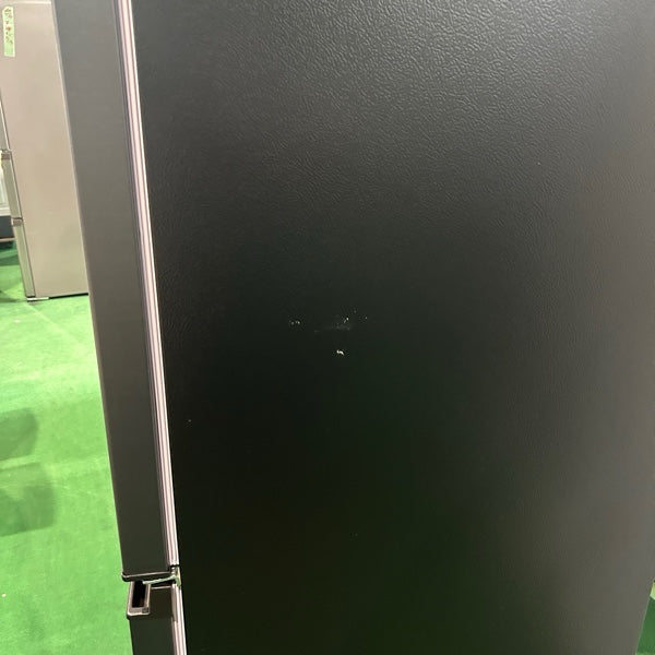 冷蔵庫 GR-U33SC【ITXF63HLTJG2】