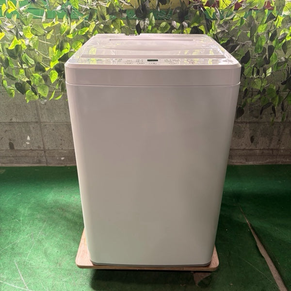 洗濯機　TWM-T60H1【ITBV2I04EL7O】