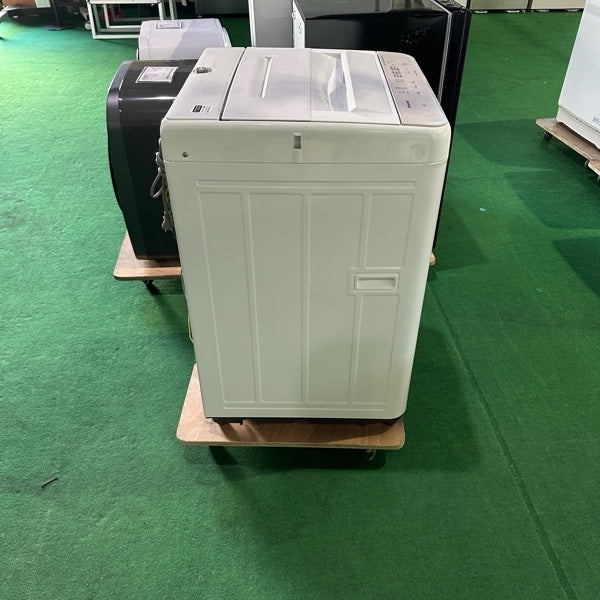洗濯機 NA-F6B3