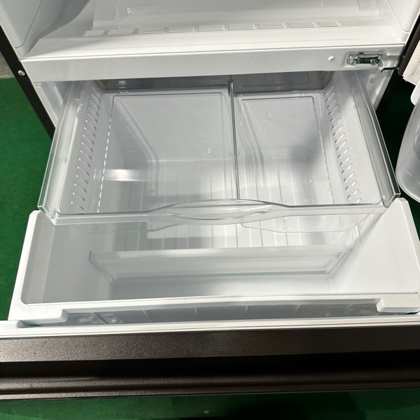 冷蔵庫 NR-C343GC