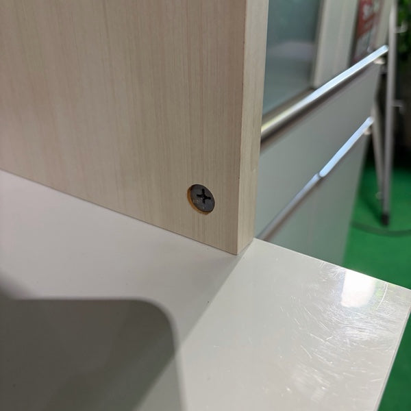 食器棚