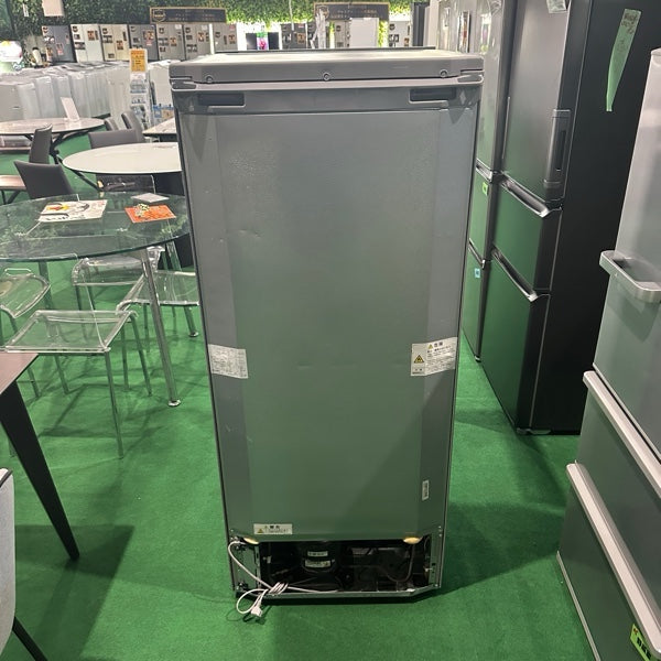 冷蔵庫 AQR-27M【IT5NH94F4VQ0】