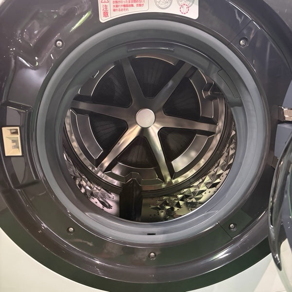 洗濯機 NA-SVX80B【ITL5TQ3EZV7O】