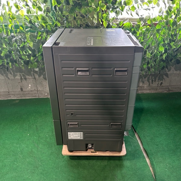 洗濯機 NA-VG2500L【IT55LFQ4992G】