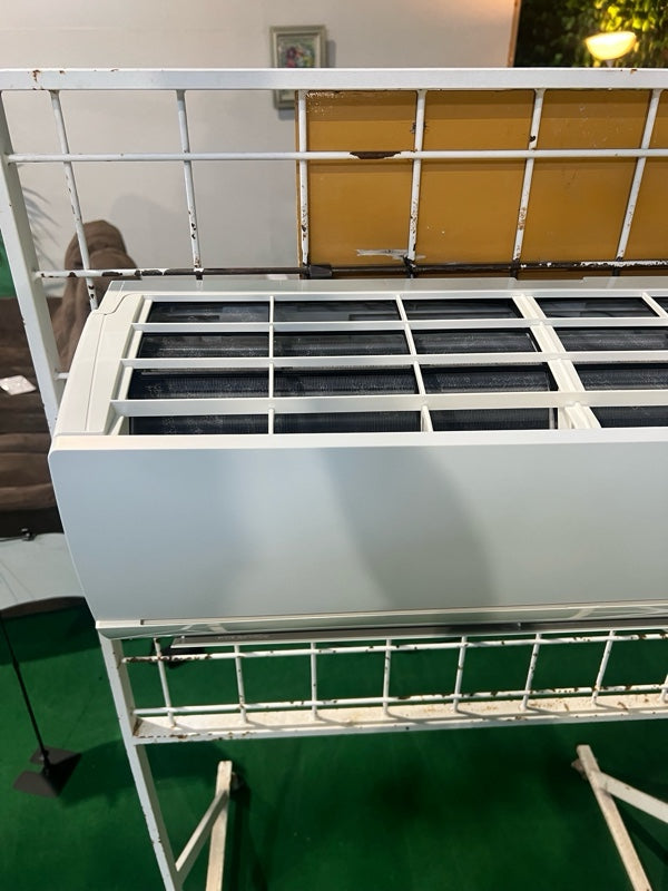 エアコン MSZ-SK5620S【ITY32JQ4P513】