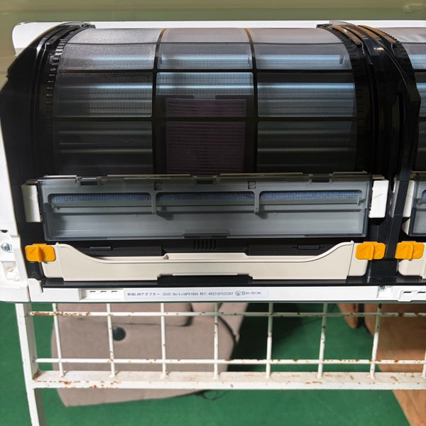 エアコン AN564AAP【IT83KJ1L19E6】
