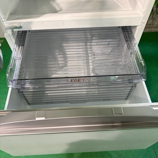 冷蔵庫 GR-T500GZ【ITAMDRHYNBHM】