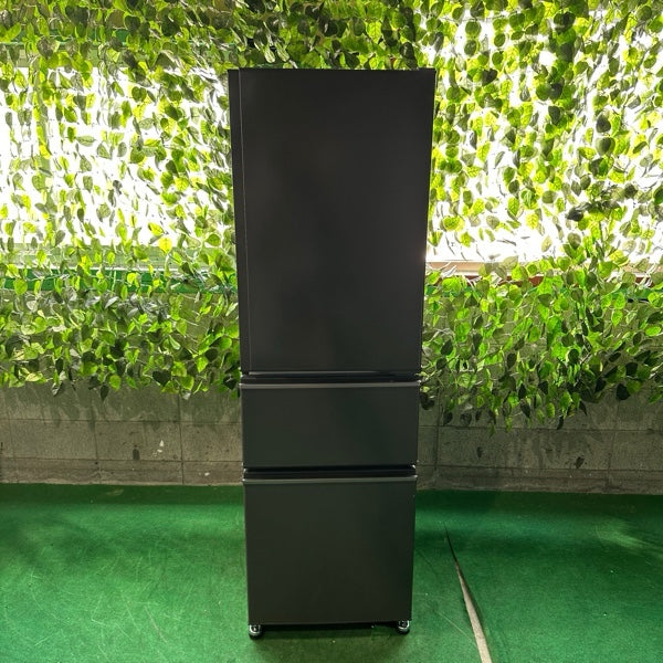 冷蔵庫 MR-CX30H【ITLFSHK4HFSE】