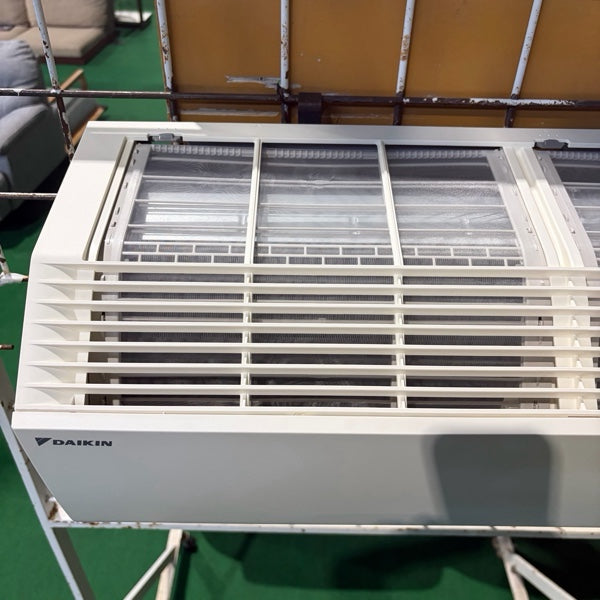 エアコン AN22ZCS 2022【ITLOMFJR2KS6】