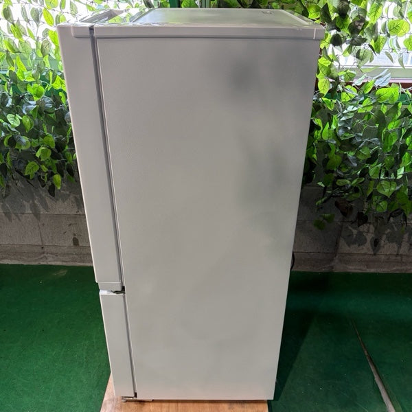 冷蔵庫 YRZ-F15LW【ITB7XL83JSC8】