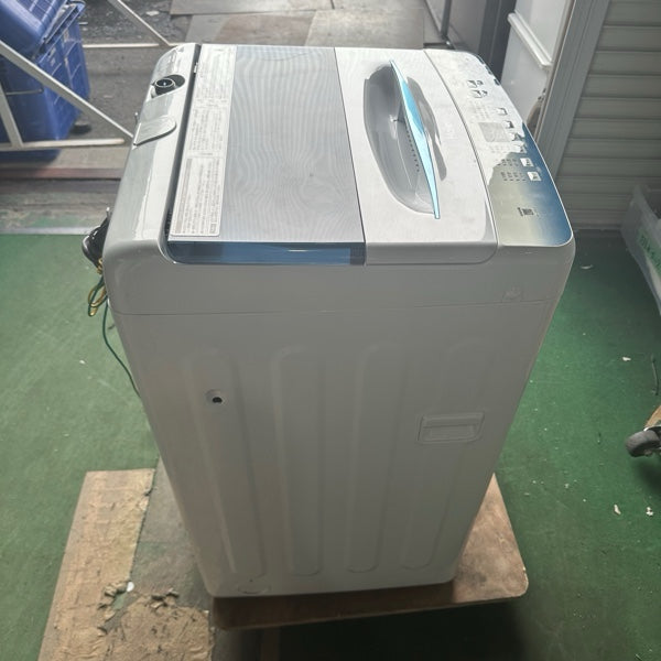 洗濯機 JW-U55LK【ITGE3RQZATSE】