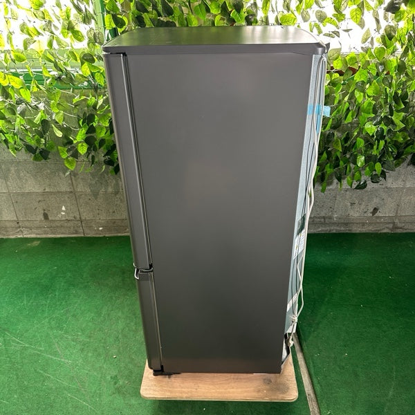 冷蔵庫 MR-P15F【IT5JH4R4VB29】