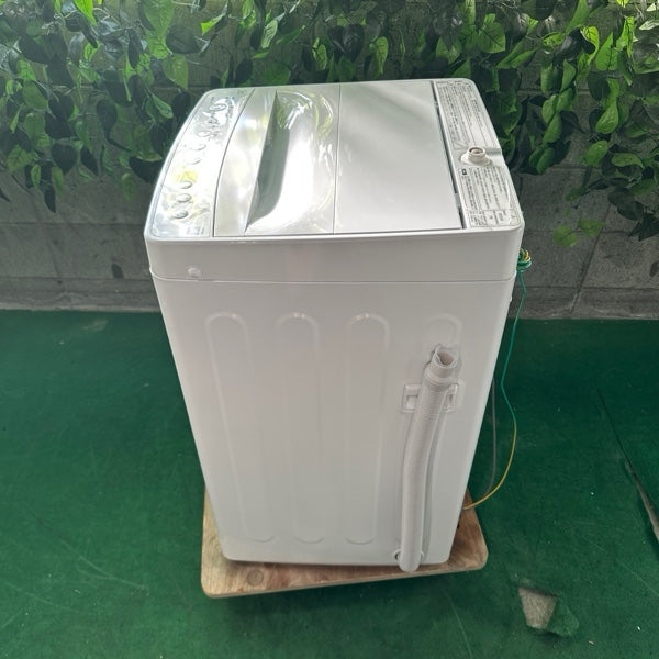 洗濯機 HW-55E4W【ITEZPKJPIZLZ】