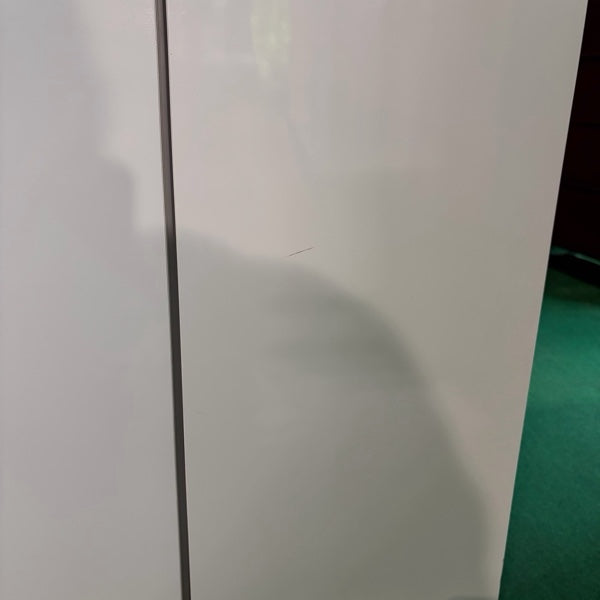 食器棚【IT1Y4B0ON62I】