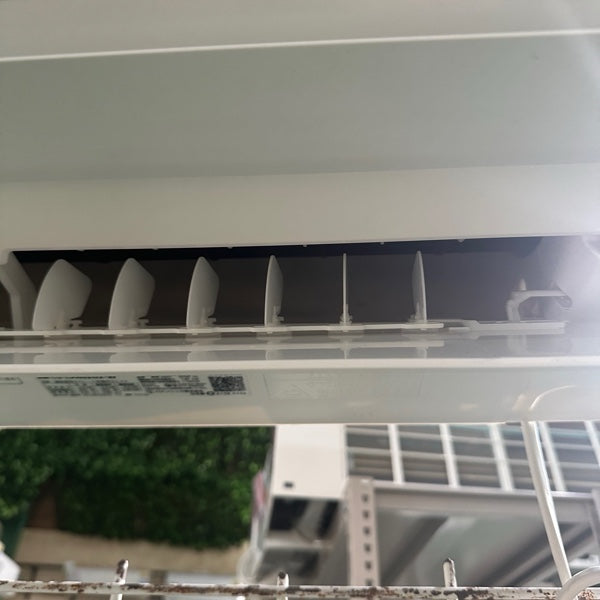 エアコン CS-LX402D2【ITTQ9EZ0FL12】
