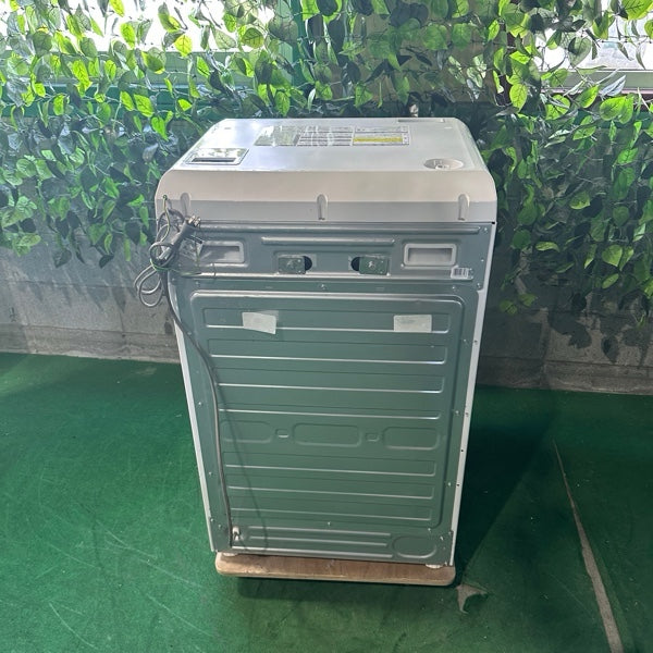 洗濯機 ES-S7F【IT29U40EBYYO】