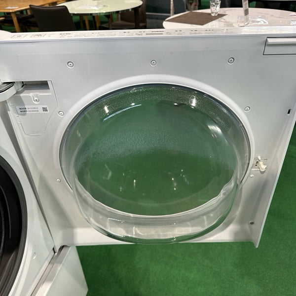 洗濯機 NA-VG740R