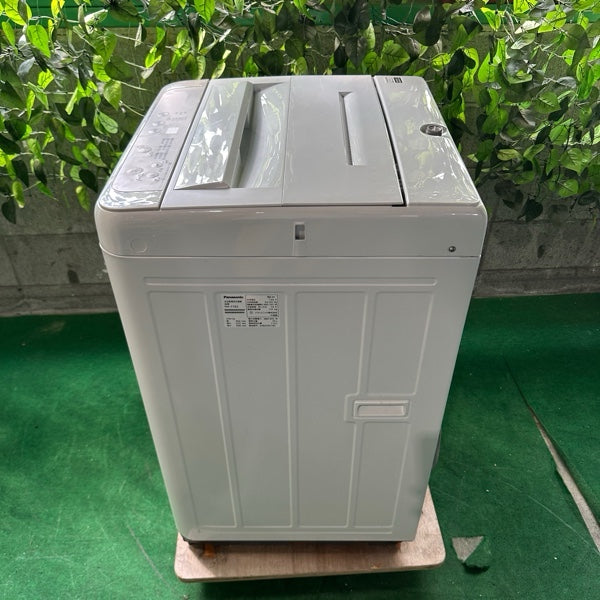 洗濯機 NA-F7B2【IT3OZRZ2UH6C】