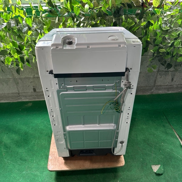 洗濯機 NA-FA70H9【IT9PYYALEVAW】