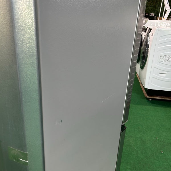 冷蔵庫 AQR-J13M【IT3OPAWQRZDK】