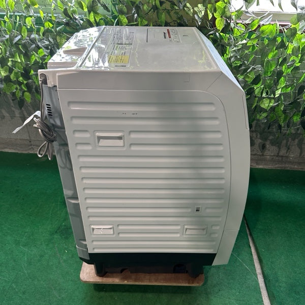 洗濯機 NA-VX300BL【IT0E8FYNSJRS】
