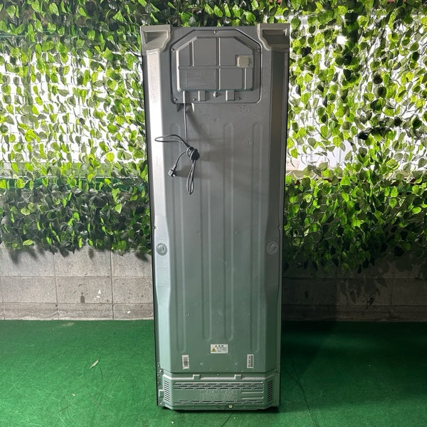 冷蔵庫 GR-V36SV