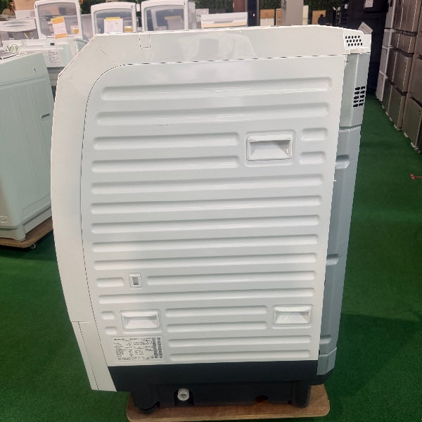 洗濯機 NA-SVX80B【IT9I6XXWEEGS】